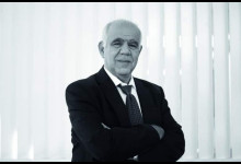 Kıbrıslı uzmandan açıklama: "Ermenistan pragmatizmle ilerlemek istiyor"