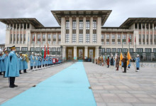 Nikol Paşinyan 20 Haziran’da Türkiye’ye gidecek mi?