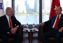 Türkiye’nin İsrail’e gizli desteği: Sessiz ortaklık mı, stratejik ikiyüzlülük mü?