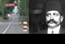Թուրքիայում առաջարկում են Հայաստանի հետ սահմանի անցակետը կոչել Թալեաթ փաշայի անունով