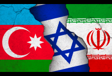 The National Interest: İsrail, Azerbaycan’ı İran’a karşı kullanmaya devam ediyor