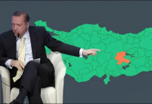 Թուրքիայում տարեցտարի նվազում է ծնելիության մակարդակը