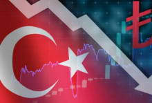 Türkiye ekonomisi çöküşün eşiğinde: İflaslar ve derinleşen kriz