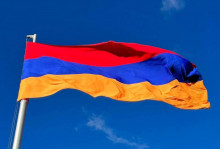 Ermenistan Başbakanı Sözcüsü: Ermenistan Cumhuriyeti'nin toprak bütünlüğü devredilemez