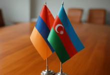 Trump duyurdu: Beyaz Saray'da Ermenistan-Azerbaycan barışa yönelik belge imzalanacaktır