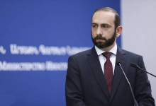 Azerbaycan Cumhurbaşkanı baştan itibaren gerginliğin olası tırmanmanın sorumluluğunu üstleniyor