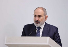 Ermenistan Başbakanı: Türkiye'nin resmi söylemi süreçlere hem katkıda bulunabilir hem de tehlikeye atabilir