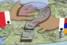 2000-2024 Ermenistan ile Türkiye arasındaki ticaret göstergeleri