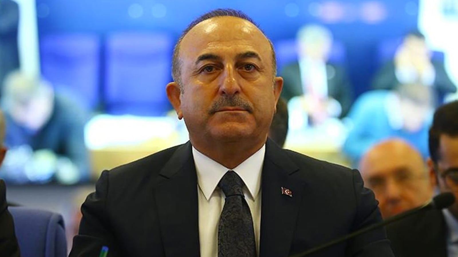 Ответ министров Турции на резолюцию США о Геноциде армян