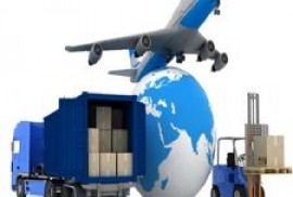Թուրքիան ամենաշատը արտահանում է Գերմանիա, ամենաշատը ներմուծում է Ռուսաստանից