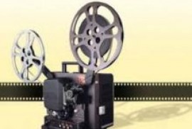 Ermeni rejisörün filminin galası Los Angeles’te yapılacak