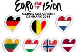 Eurovision şarkı yarışması prestijini kaybediyor