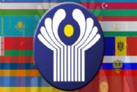 BDT Eğitim Bakanların 19.oturumu Erivan’da yapılıyor