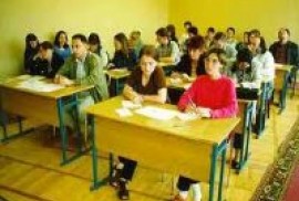 Ermeni-Gürcü eğitim işbirliği 
