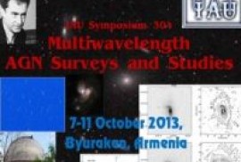 Erivanda uluslararası astroloji konferans yapılacak