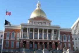 Massachusetts’te Soykırımlar konusunun okul kitablarına eklenmesi yasa tasarısı gündemde