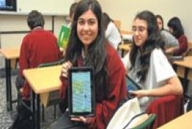 Թուրքիայում հայկական դպրոցներում քննությունները մայրենի լեզվով հանձնելու պահանջը մերժվել է