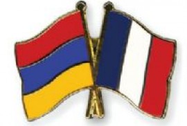 Eğitim alanında Ermeni-Fransız yeni işbirliği