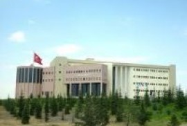 Kayseri’deki Erciyes Üniversitesi yönetimi “Ermeni Soykırımını inkar konferansına” izin vermedi