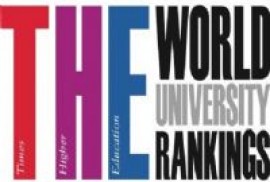 «Աշխարհի լավագույն համալսարանների» ցանկում թուրքական 6 համալսարան կա