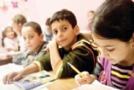 Türkiye’de eğitimlerine devam etmek isteyen Ermenistanlı çocuklar “çıkmaz sokakta”