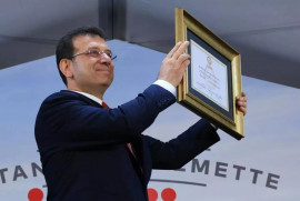 6 Mayıs, Türkiye Cumhuriyeti tarihinde sembolik bir gün