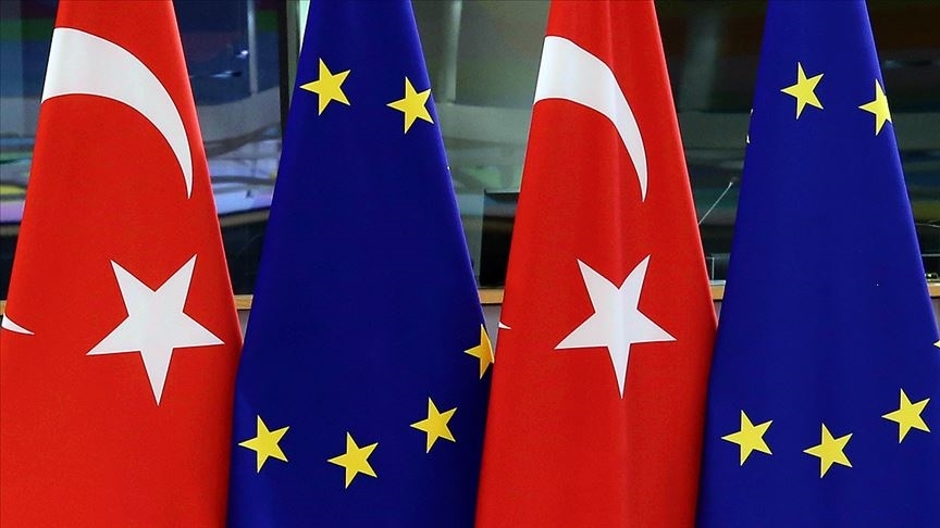 AP, Türkiye raporunda, ülkenin Dağlık Karabağ sorunundaki saldırgan rolüne dikkat çekti