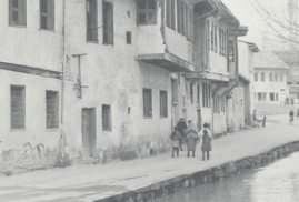 Govdun ve Tödürge Ermenilerinin bir dilekçesi