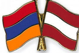 Ermenistan-Avusturya Ticari, Ekonomik ve Bilimsel-Teknik İşbirliği Komisyonunun 9. oturumu gerçekleştirilecek