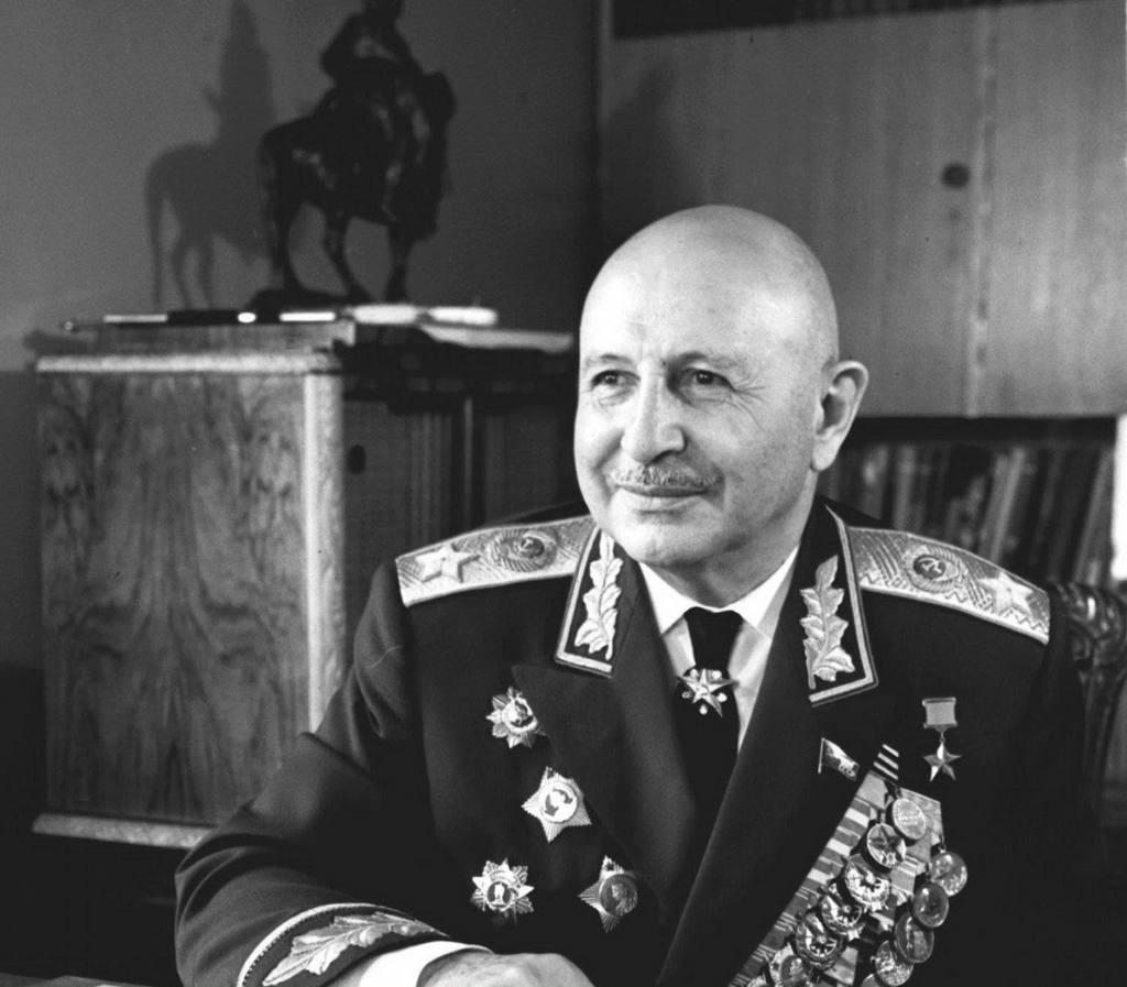 Minsk'te Ermenilerin Büyük Zafer'e katkısına adanmış bir etkinlik düzenlenecek