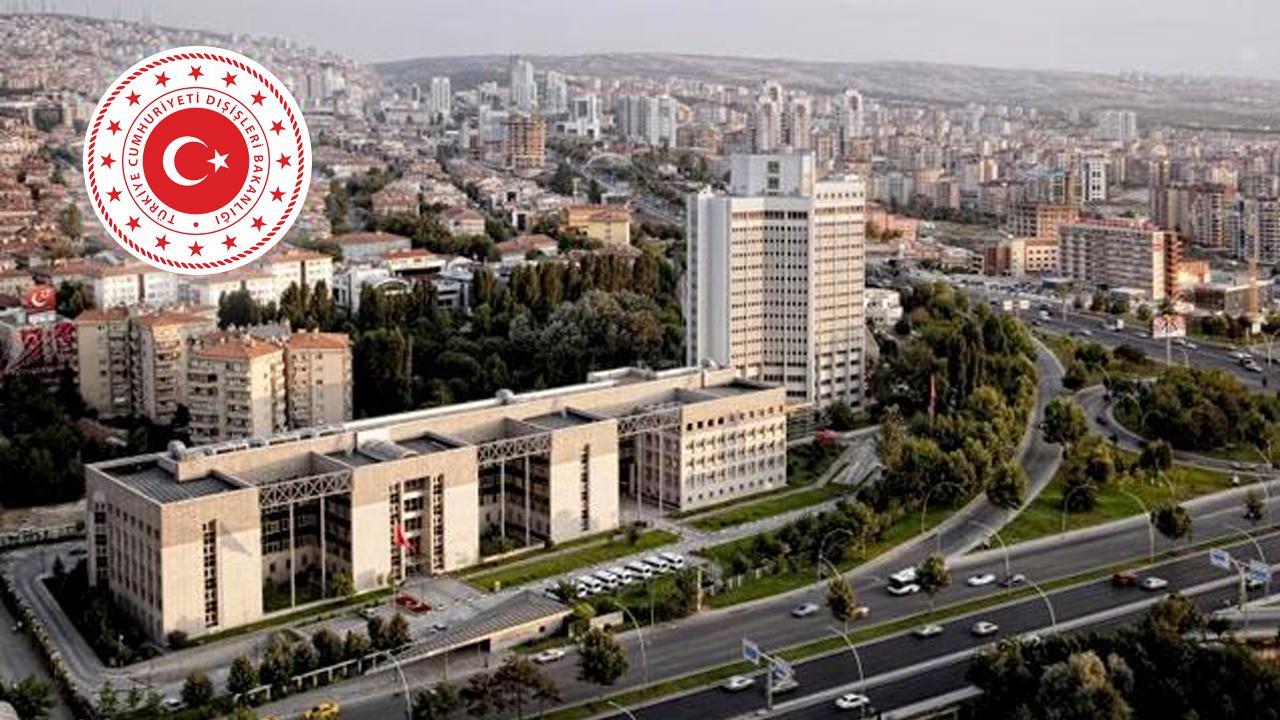Թուրքիայի ԱԳՆ. ԵՄ-ն կորցրել է իր անկողմնակալությունը Կիպրոսի հարցում