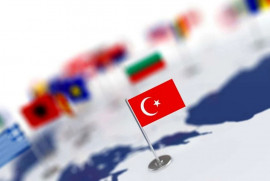 Թուրքիան Եվրոպայի ամենաթանկ երկիրն է