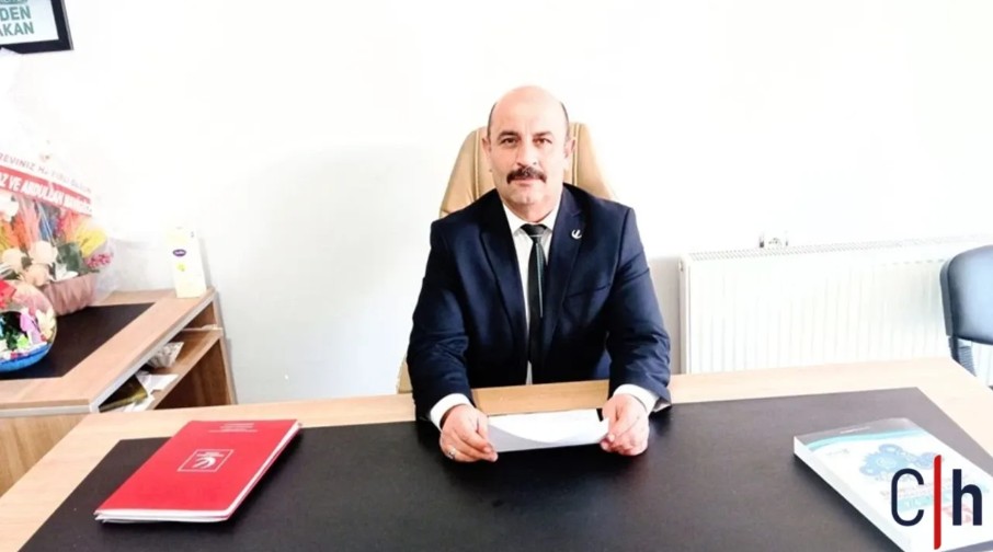 Թուրք գործիչ․ «Թուրքիայում տնտեսական դժվարությունները քաղաքացիներին շնչահեղձ են անում»