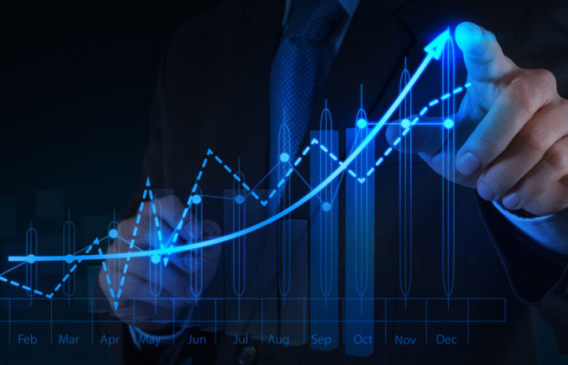 2025 yılının ilk çeyreğinde Ermenistan’ın Gayri Safi Yurtiçi Hasılası 5.4 milyar dolar sayıldı