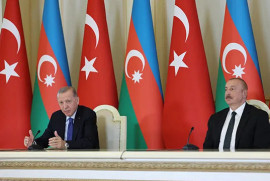 Azerbaycan neden sözde KKTC'yi tanımıyor?