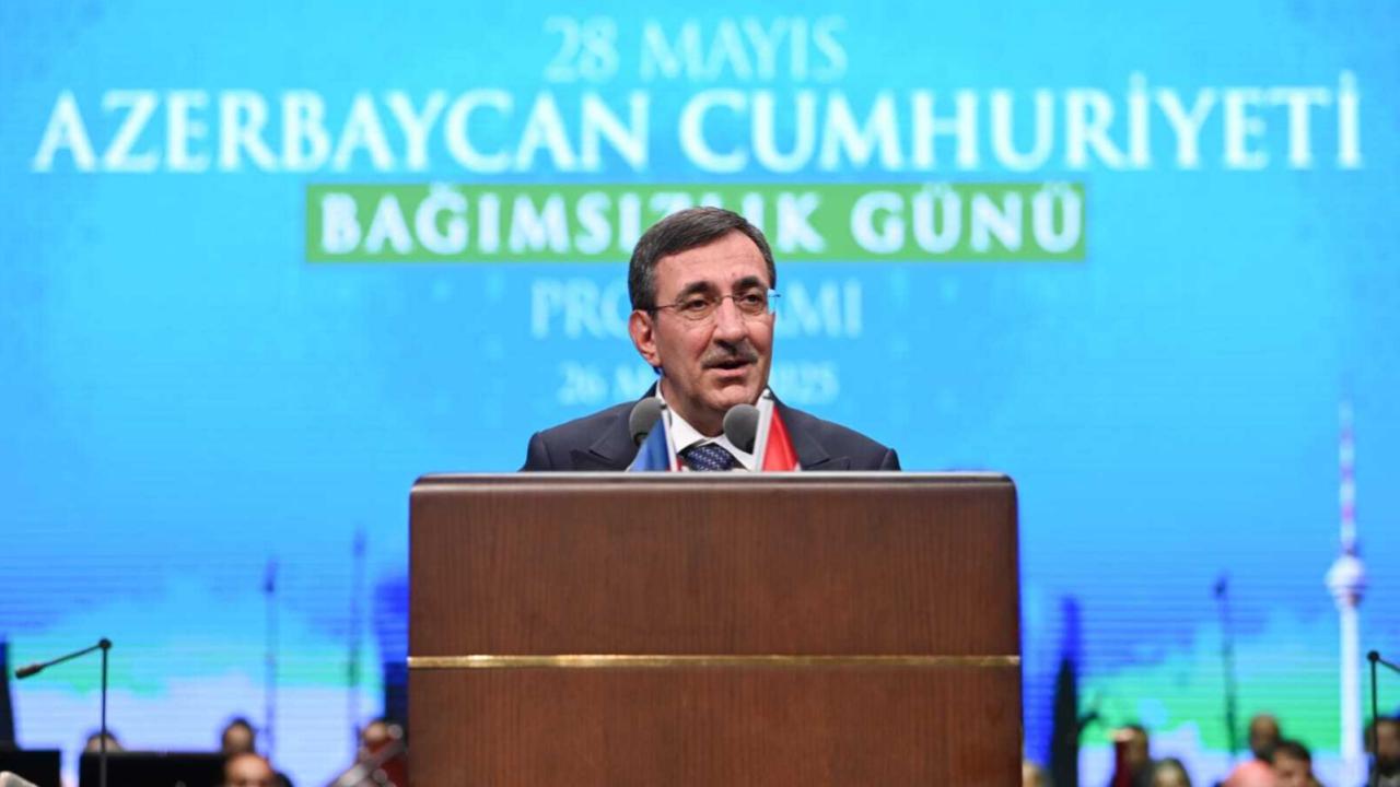 Թուրքիան և Ադրբեջանը մտադիր են առևտրի ծավալները հասցնել 15 մլրդ դոլարի