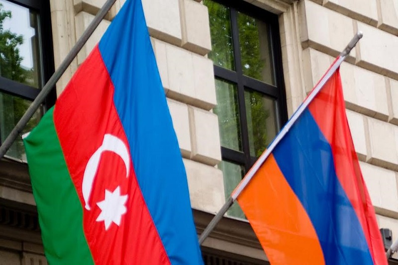 Moskova güvenlik konferansında Ermenistan ile Azerbaycan arasında görüşme planlanmadı