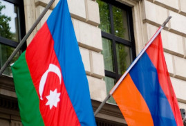 Moskova güvenlik konferansında Ermenistan ile Azerbaycan arasında görüşme planlanmadı