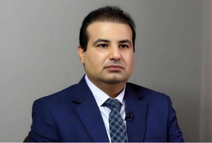 İranlı Siyaset Bilimci: İran Zayıflarsa, Azerbaycan Türkiye ile birlikte durumu avantaja çevirmeye çalışacak