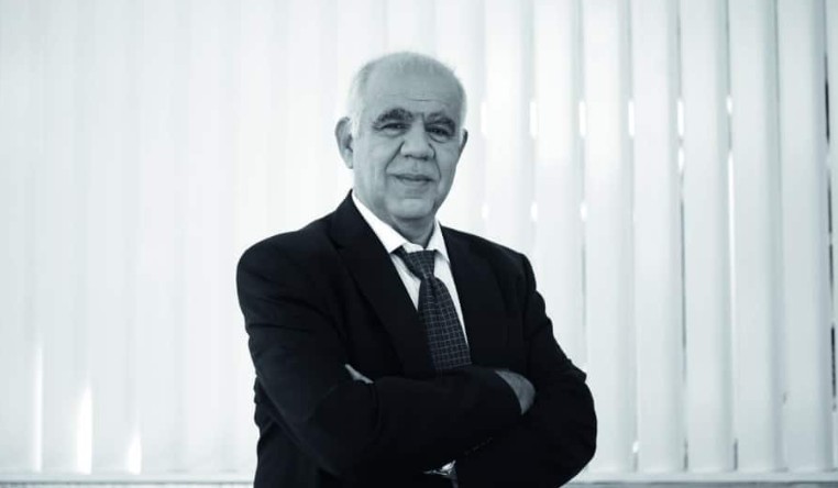 Kıbrıslı uzmandan açıklama: "Ermenistan pragmatizmle ilerlemek istiyor"