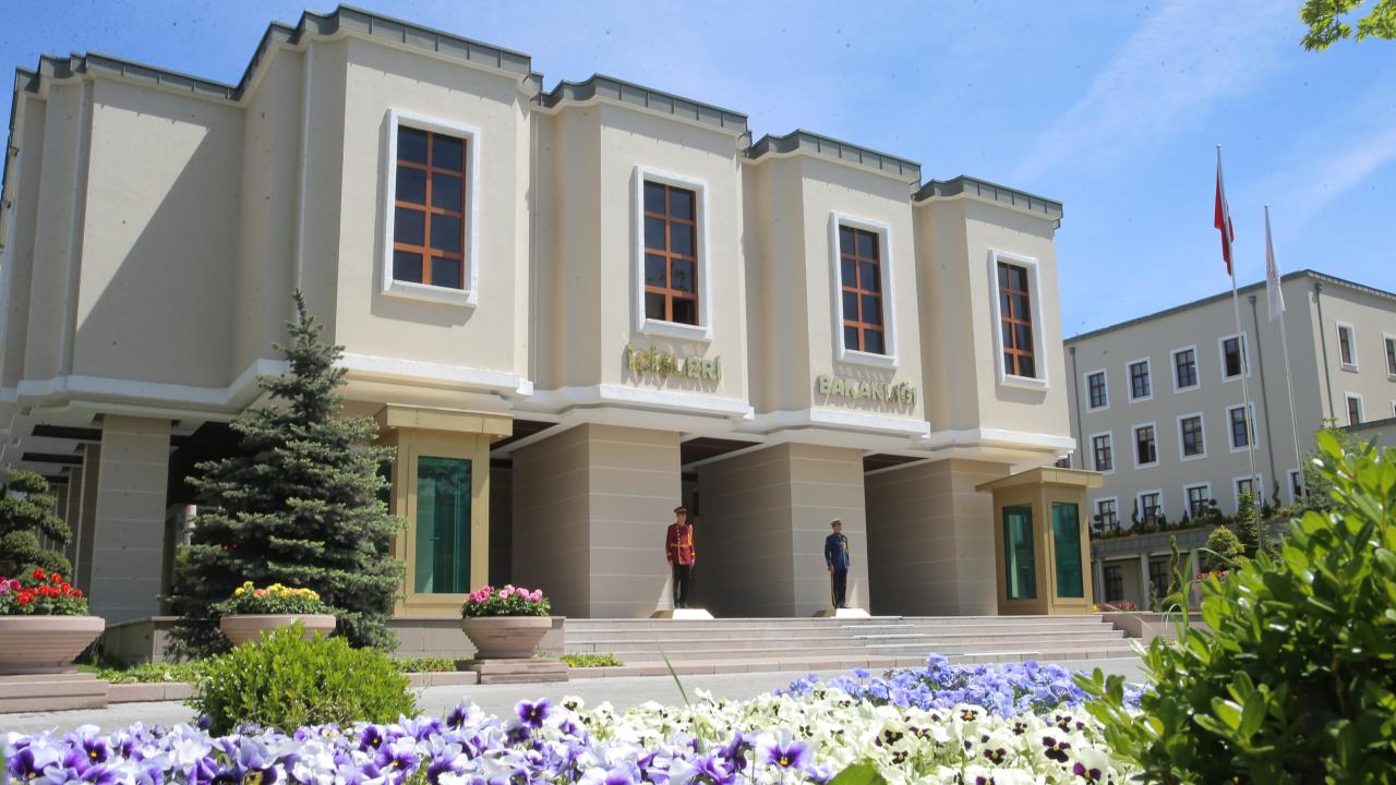 Ստամբուլի շրջանի ընդդիմադիր 5 համայնքապետեր կալանավորվել և հեռացվել են պաշտոնից