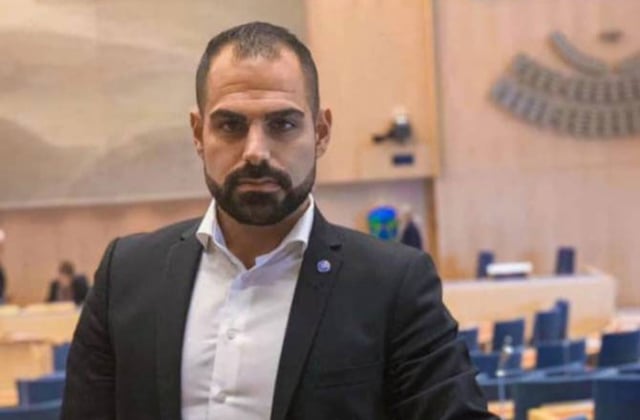 Ermenistan'ın AB üyeliği ekonomik sorunları çözebilir, güvenlik sorunlarını değil