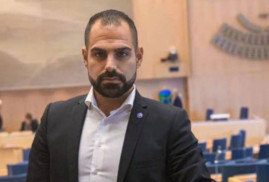 Ermenistan'ın AB üyeliği ekonomik sorunları çözebilir, güvenlik sorunlarını değil