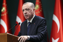 Erdoğan’ın anayasa çağrısının arka planı