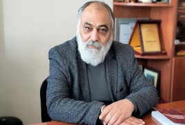 Türkiye’nin Ukrayna ile Rusya arasında arabuluculuk yapmaktaki amacı nedir?