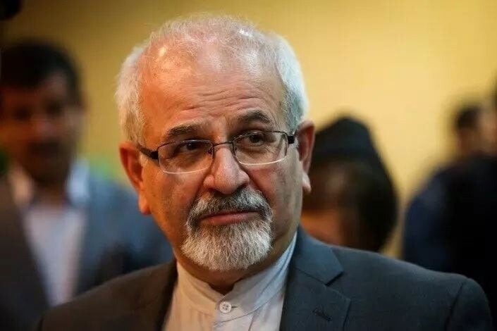 İranlı uzman: Ermenistan-İran ilişkilerinin yüksek seviyesi ortak çıkarların varlığına dayanıyor