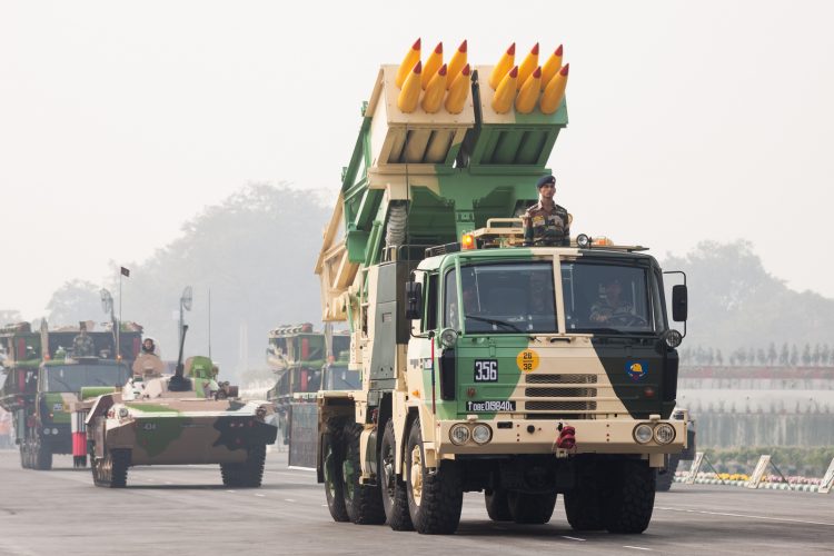 Zee News India: Hindistan, Türkiye’nin rakibi Ermenistan ile güçlü bağlara sahip