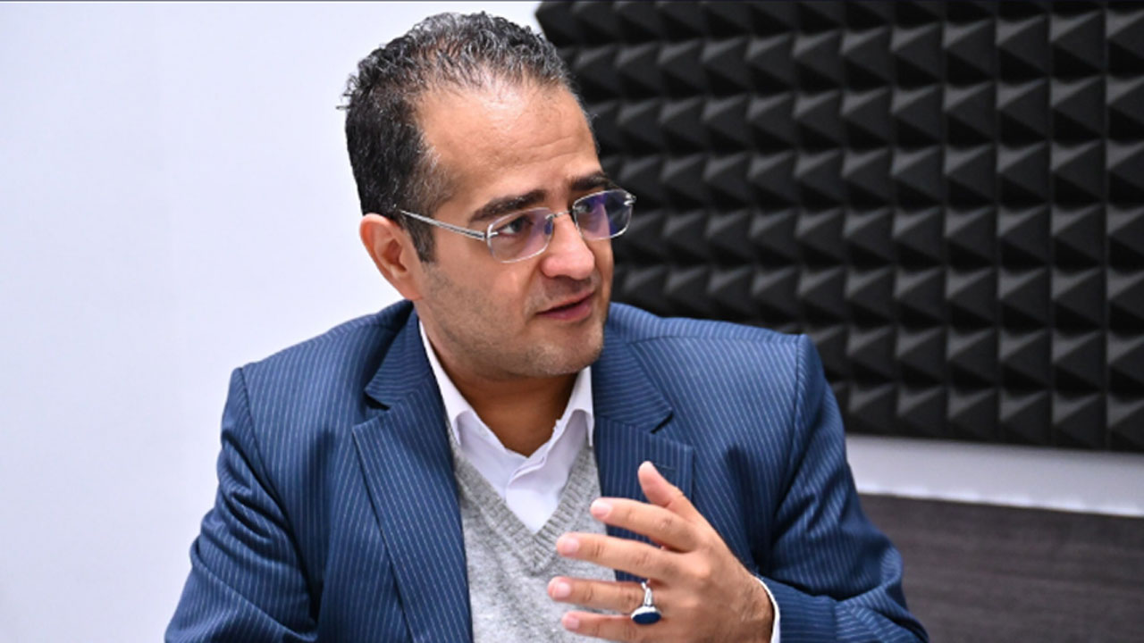 İranlı uzman: İran ve Ermenistan, muhtemel saldırılara karşı askeri iş birliğini genişletmeli