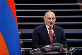 Ermenistan Başbakanı'ndan açıklama: "Sünik ile ilgili bir tehdit yok"