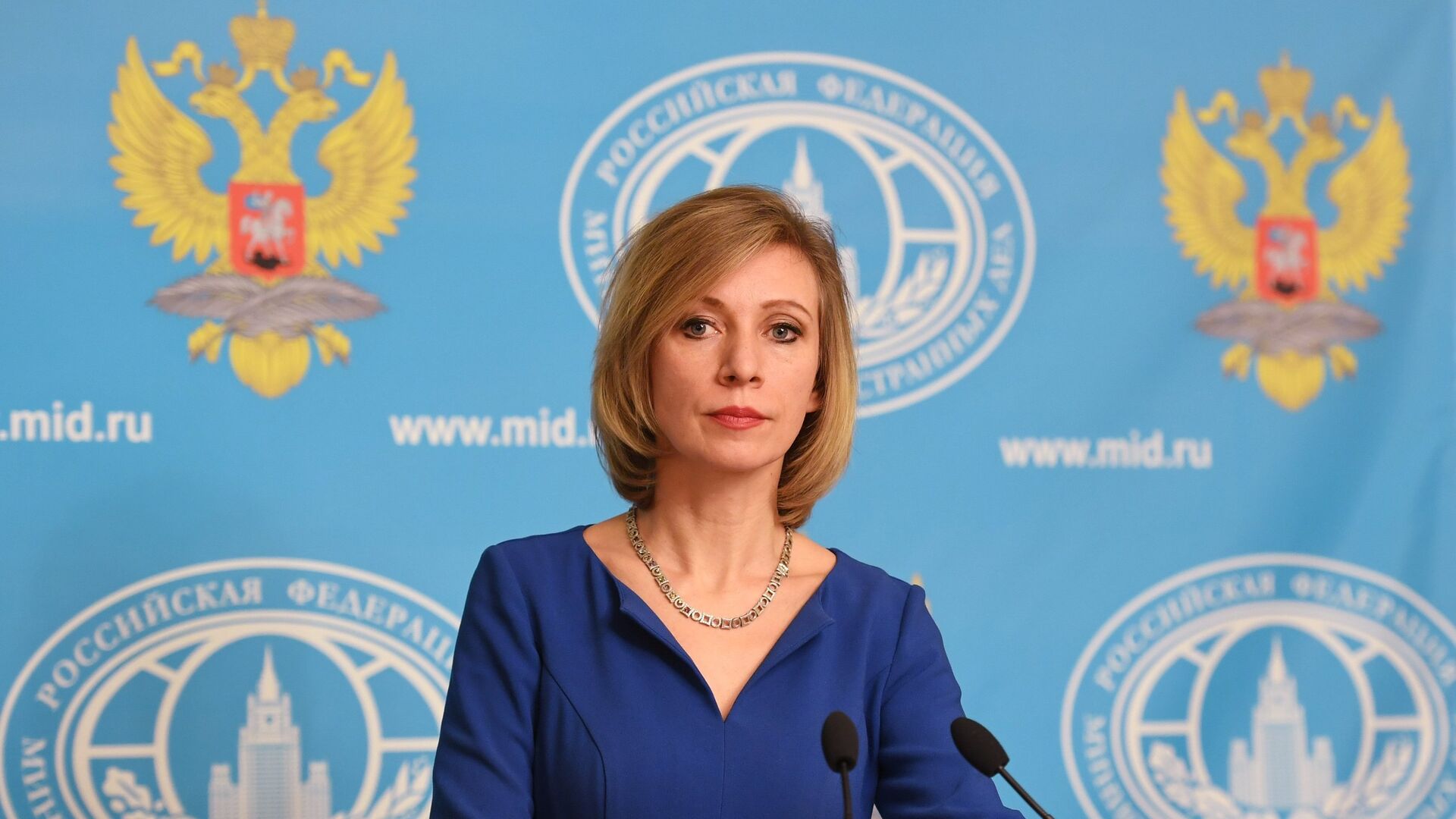 Rusya Dışişleri: Yerevan, Rus askerlerinin Ermenistan'dan çekilmesi konusunu gündeme getirmedi
